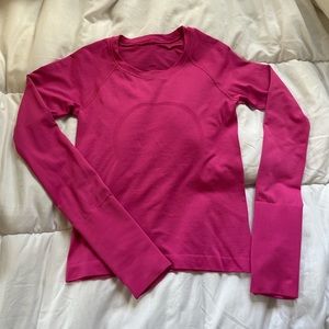 SOLD ON ANOTHER SELLING APP